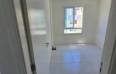 Imagem 8: Imóvel para venda com 45 metros quadrados com 1 quarto em Barra - Salvador...