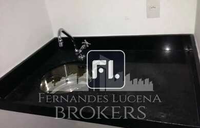 Imagem 4: Conjunto para alugar, 400 m² por R$ 30.800,10/mês - Bela Vista - São...