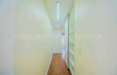 Imagem 16: Apartamento - Alto da Boa Vista/Sao Paulo