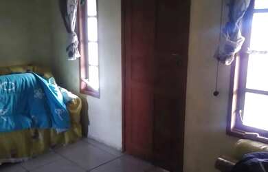 Imagem 12: Casa 3 dormitórios à venda Mirim Imbituba/SC