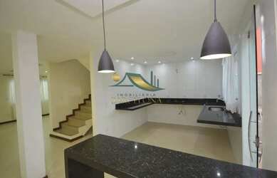 Imagem 6: Casa para Venda em Volta Redonda, Retiro, 4 dormitórios, 1 suíte, 2 banheiros, 4 vagas