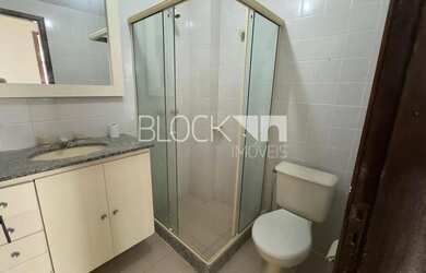 Imagem 14: Recreio dos Bandeirantes Apartamento 2 quartos, sendo 1 suite