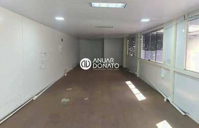 Imagem 13: Savassi - Loja para aluguel na Anuar Donato