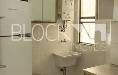 Imagem 5: Recreio dos Bandeirantes