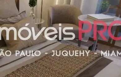 Imagem 3: Apartamento, Jardim Paulista - São Paulo