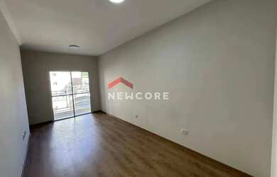 Imagem 9: Apartamento em Rua dos Andradas - Granjas Panorama - Taubaté/SP