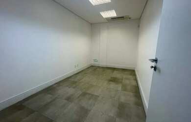 Imagem 8: Loja para locação com 420m² no Santo Agostinho 6 vagas