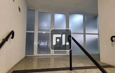 Imagem 6: Conjunto para alugar, 447 m² por R$ 55.466,61/mês - Consolação - São...