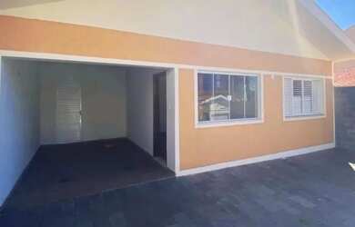 Imagem 2: CASA TÉRREA - JARDIM QUISISANA - MG