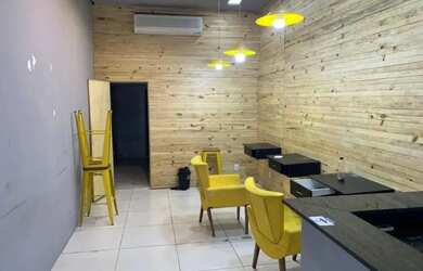 Imagem 12: Loja para alugar, 30 m² por R$ 5.000,00/mês - Comércio - Salvador/BA