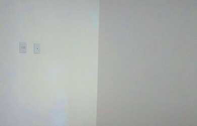 Imagem 13: LINDA CASA Á VENDA NO CARMELO