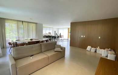 Imagem 12: Casa em Condomínio para Venda em Mata de São João, Praia Do Forte,...