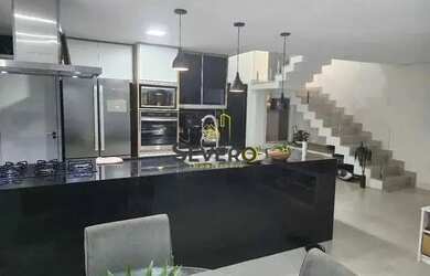 Imagem 8: Casa à venda no bairro Arsenal - São Gonçalo/RJ