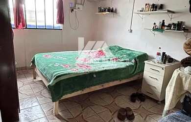 Imagem 7: Casa à venda, Vila Bela, Guarapuava, PR