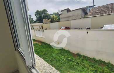 Imagem 16: Garden com 3 quartos à venda, 94 m² por R$ 580.000 - Flamengo - Maricá/RJ