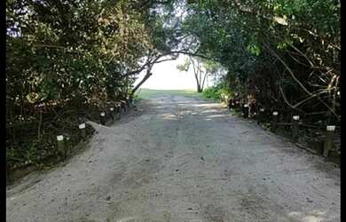 Imagem 11: Casa de condomínio em Rodovia Ernani do Amaral Peixoto - São José do...