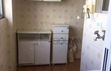 Imagem 16: APARTAMENTO no Tucuruvi, para Aluguel e Venda, com 75 m , 2 dormitórios,...