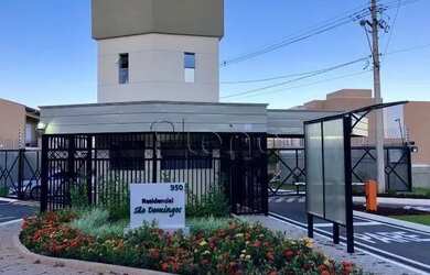 Imagem 5: Terreno à venda no Condomínio São Domingos em Valinhos, no bairro Roncáglia