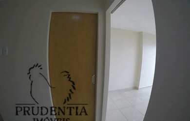 Imagem 10: Sala Comercial para Aluguel no Nova America