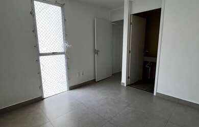 Imagem 5: Apartamento 3 quartos, condomínio 401 Total Ville
