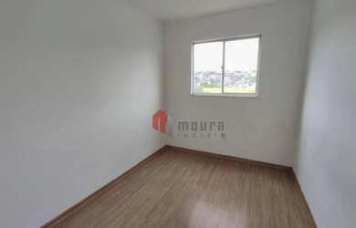 Imagem 7: Previdenciários - 2 Quartos - Garagem