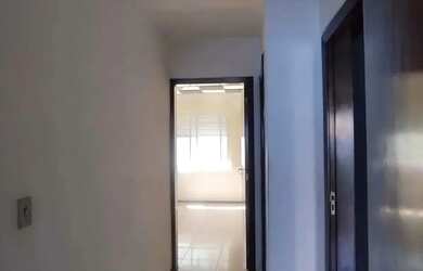 Imagem 3: SAO LEOPOLDO - APARTAMENTO 2 DORM - CENTRO