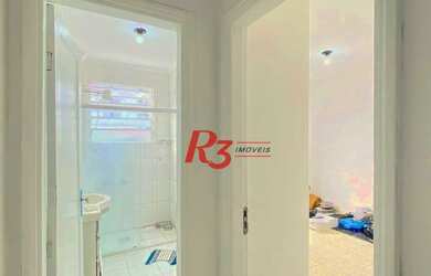 Imagem 15: Apartamento com 2 dormitórios, 90 m² - venda por R$ 320.000,00 ou aluguel...