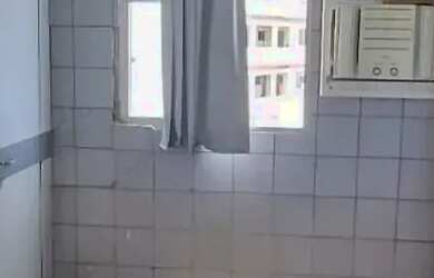 Imagem 15: Apartamento à venda no SEM CONDOMÍNIO CASA CAÍDA, CASA CAIADA, Olinda,...
