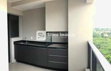 Imagem 12: Venda Apartamento MORADA DA COLINA