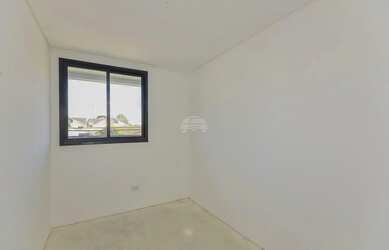 Imagem 13: Vendas Apartamento Curitiba PR