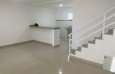 Imagem 2: Casa Peró Cabo Frio. 110m² de Área, 1 Vaga na garageme4 Dormitórios