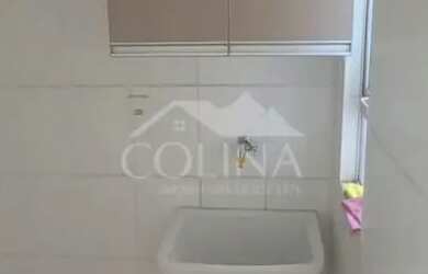 Imagem 10: Apartamento para locação no Condomínio Jardim Conquista Jundiaí SP