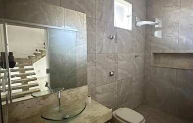 Imagem 6: Vendo casa com boa negociação