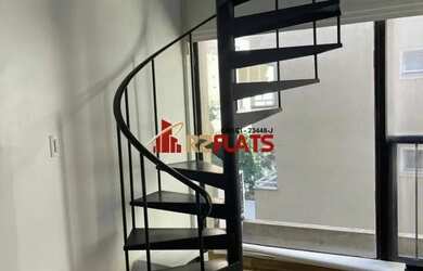 Imagem 4: Flat com ótimo preço no bairro Bela Vista. Confira