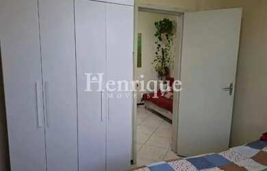 Imagem 10: Apartamento Padrão / Residencial / Flamengo