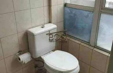 Imagem 3: Sala / Loja em prédio comercial