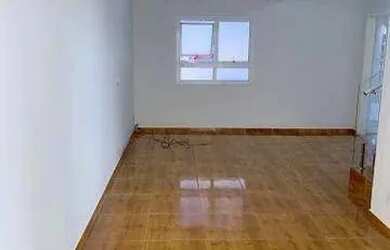 Imagem 2: Casa residencial à venda, City Ribeirão, Ribeirão Preto - CA1705