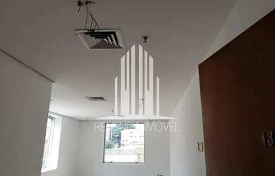 Imagem 10: Oportunidade única Sala comercial à venda no Cambuci, São Paulo-SP,...