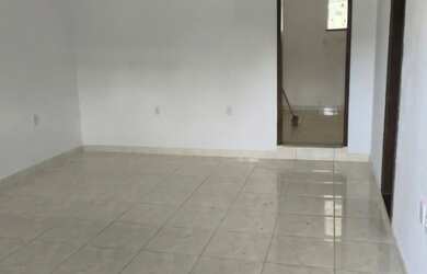 Imagem 4: Casa Aconchegante com 3 Dormitórios e Suíte em Santa Isabel - Alagoinhas/BA