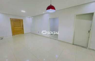 Imagem 14: Linda casa recem reformada para locaçao com robusto sistema de energia...