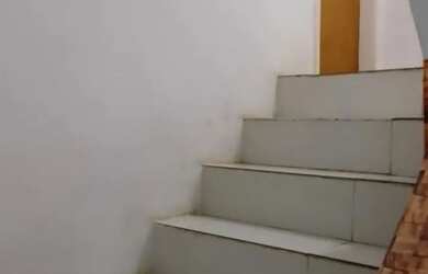 Imagem 14: Casa 2/4 em Ipitanga Lauro de Freitas