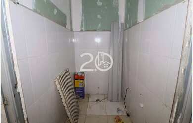 Imagem 14: Comercial para Locação em São Paulo, Santana, 2 banheiros, 1 vaga