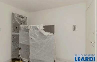 Imagem 15: CONJ. COMERCIAL - BELA VISTA - SP