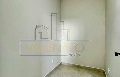 Imagem 7: casa - Condomínio Vivenda das Pitangueiras - Valinhos