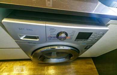 Imagem 8: Apartamento à venda no bairro Cavalhada, 3 quartos e 1 vaga