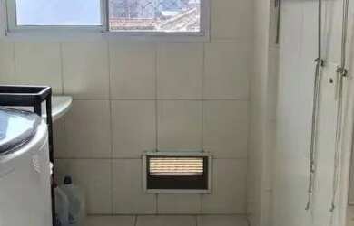 Imagem 16: Conforto, Espaço e Lazer Completo em um Só Lugar Ideal para a Vida em...