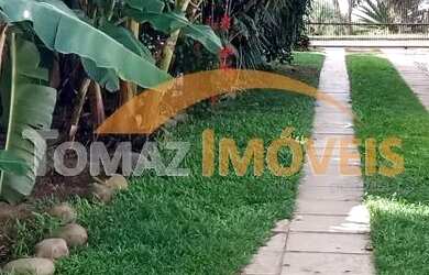 Imagem 4: Casa Frente Mar com Estrutura Completa - Vila Nova, Imbituba / SC