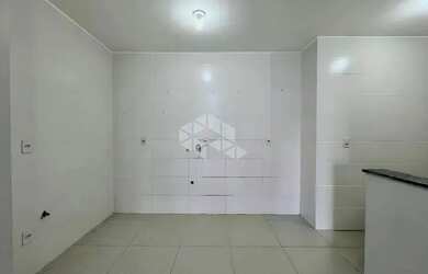 Imagem 6: Apartamento 3 quartos com suíte à venda no Bairro Camobi em Santa Maria