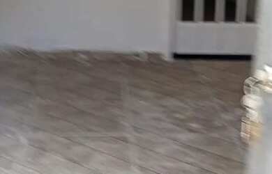 Imagem 9: Alugo Casa com 1 dormitório