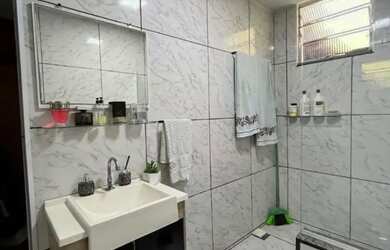 Imagem 11: Imóvel para venda com 100 metros quadrados com 2 quartos em Parque Lafaiete...